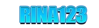 Logo RINA123